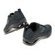 SKECHERS 運動鞋 男運動系列 SKECH-AIR ELEMENT 2.0 寬楦款 - 232340WBBK product thumbnail 5