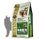 ANF愛恩富 成犬羊肉配方 大顆粒 15KG product thumbnail 2