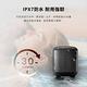 PHILIPS 飛利浦 藍牙音箱 無線喇叭 product thumbnail 3