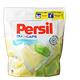 德國 Persil 強效能 洗衣膠囊 洗衣膠球 36入-敏感肌膚(嬰幼兒適用) product thumbnail 2