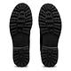 【Onitsuka Tiger】鬼塚虎 -黑色 MEXICO RINKAN BOOTS 短靴( 1183B514-001) product thumbnail 5