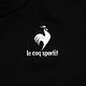 法國公雞休閒潮流短袖T恤 男女款 三色 LWT23205 product thumbnail 6