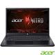 Acer 宏碁 Nitro V ANV15-51-55GN 15.6吋電競筆電(i5-13420H/16GB/512GB/RTX 4050/Win11) product thumbnail 5