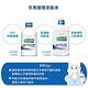 GUM 牙周護理潔齒液500mlx3入 product thumbnail 3