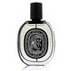 [即期優惠] diptyque Volutes 維路德淡香精 EDP 75ml TESTER 商品效期 : 2024.04 (平行輸入) product thumbnail 2