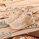 PUMA RS-X Efekt Selflove Wns 女休閒鞋-米白-39312701 product thumbnail 5