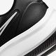 Nike  慢跑鞋 NIKE STAR RUNNER 3 (GS) 女鞋 -DA2776003 product thumbnail 5