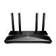 TP-Link Archer AX20 AX1800 wifi6 Gigabit無線網路分享器路由器 product thumbnail 2