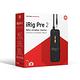 IK Multimedia iRig Pre 2 行動錄音介面 product thumbnail 6