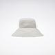 Reebok_CL Tailored Headwear 漁夫帽_男/女_HE2426 product thumbnail 2