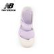 [New Balance]童鞋護趾涼鞋_中性_粉紫色_YT809LC-W楦 product thumbnail 4