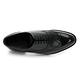 LA NEW Q Lite彈力 牛津鞋 紳士鞋(男229033530) product thumbnail 5