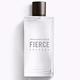 Abercrombie & Fitch AF 男性香水 FIERCE COLOGNE 肌肉男 200ml 2121 product thumbnail 2