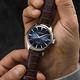 SEIKO 精工 Presage 調酒師系列機械錶-(SRPK15J1/4R35-01T0U)40.5mm_SK043 product thumbnail 4