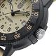 LUMINOX 雷明時NAVY SEAL EVO海豹突擊隊腕錶 [進化版] – 沙色 / 3010EVO product thumbnail 4