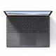 Surface Laptop 4 13.5吋 i5/8G/256G W10P 商務版 輕薄觸控筆電 白金★加碼送好禮 product thumbnail 6