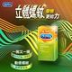 【Durex杜蕾斯】 螺紋裝保險套12入x4盒（共48入） product thumbnail 4