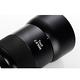 蔡司 Zeiss Touit 2.8/50M 公司貨 For X-mount product thumbnail 3