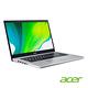 Acer A514-54-587F 14吋筆電(i5-1135G7/8G/512G SSD/Aspire 5/粉) product thumbnail 4