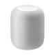 APPLE HomePod 智能喇叭 product thumbnail 5