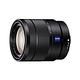 SONY E 16-70mm F4 ZA OSS (平輸) product thumbnail 2