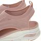 SKECHERS 女休閒系列 涼鞋 拖鞋 ARCH FIT SANDAL - 119236BLSH product thumbnail 7