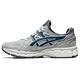 ASICS 亞瑟士 GEL-KAYANO TRAINER 21 男女 運動休閒鞋  1201A067-021 product thumbnail 3