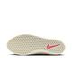 NIKE SB FORCE 58 男女運動休閒鞋-粉/黑-FN8894621 product thumbnail 6