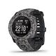 GARMIN INSTINCT TACTICAL EDITION本我系列軍事戰術版 product thumbnail 5