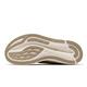 Asics 慢跑鞋 GlideRide 2 運動 男鞋 亞瑟士 地球日 永續環保 輕量 省力 米 卡其 1011B159101 product thumbnail 6