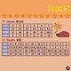 NIKE DYNAMO FREE (PS) AP 童鞋 藍 product thumbnail 8