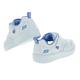 SKECHERS 女童系列 SPORT COURT 92 - 310149LWPW product thumbnail 8