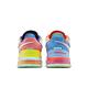 NIKE ZM LEBRON NXXT GEN AMPD EP 男運動籃球鞋-彩色-FJ1567501 product thumbnail 5