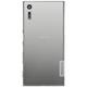 NILLKIN SONY Xperia XZ 本色TPU軟套 product thumbnail 2