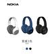 【NOKIA諾基亞】頭戴式 無線藍牙耳機E1200 product thumbnail 3
