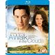 漫步在雲端 A Walk In The Clouds  藍光 BD product thumbnail 2