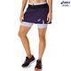 ASICS 亞瑟士 褲裙 女款 跑步 服飾 下著 2012B929-400 product thumbnail 3