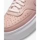 NIKE COURT VISION ALTA LTR 女休閒運動鞋-粉白-DM0113600 product thumbnail 7