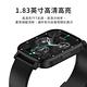 DTA WATCH S60 智能通話手錶 健康手錶 LINE提示 睡眠監測 運動追蹤 product thumbnail 7