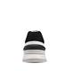 New Balance 休閒鞋 MS997LOM D 運動 男女鞋 product thumbnail 4