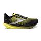 BROOKS 男 慢跑鞋 推進加速象限 HYPERION MAX (1103901D078) product thumbnail 4