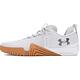 【UNDER ARMOUR】男 TriBase Reign 6 訓練鞋_3027341-100 product thumbnail 2