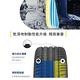 【Michelin 米其林】輪胎 PS4 SUV-2355519吋 _235/55/19_二入組(車麗屋) product thumbnail 5