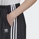 adidas ADICOLOR 運動短褲 - Originals 女 H37753 product thumbnail 5