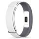 SONY SmartBand 2 智慧手環 (SWR12) - 黑白兩色 product thumbnail 10