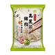 任選東門興記 手工豬肉水餃650g_任選3包組 product thumbnail 5