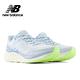 【New Balance】 慢跑鞋_淺藍色_女性_W680LT8-D楦 product thumbnail 7