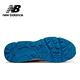 New Balance 復古鞋_桃紅_ML850YSA-D product thumbnail 5