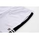 FILA 男抗UV平織短褲-白色 1SHX-5004-WT product thumbnail 5