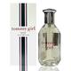 Tommy Hilfiger Tommy Girl 女性淡香水 50ml product thumbnail 2